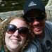 Renee Dailey - Facebook