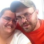 Renee Dailey - @nae.baker2013 - Instagram