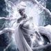 Renee Dailey - Facebook