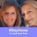 Renee Dailey - Facebook