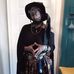 Renee Dailey - Facebook