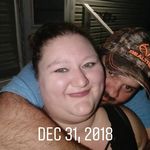 Renee Dailey - @reneedailey82 - Instagram