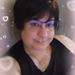 Renee Dailey Cramer - @reneecramer268 - Instagram