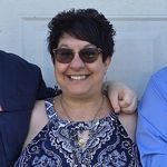 Renee Dailey Cramer - @rens2boys - Instagram