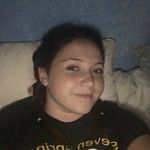 renee dailey weissberger - @daileyvlogging - Instagram