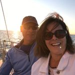 Renee Oliver Dailey - @reneemarkdailey - Instagram