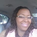 Sheena - @renee_dailey - Instagram