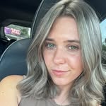 Amanda Renee Dale🌺 - @amandardale - Instagram
