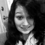 Jessica Renee Dale - @cookiemonster15987 - Instagram