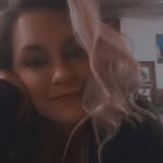 Karen Renee Dale - @karen.dale.332 - Instagram