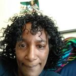 Marlene Renee Dale - @marlenereneedale - Instagram