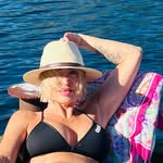 May Britt Renee Dale - @maybritt_renee - Instagram