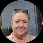 Renee Clark-Dale - @clarkdalerenee - Instagram