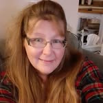 Renee Dale - @renee.dale.73 - Instagram