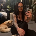 Renee Dale - @reneedale02 - Instagram