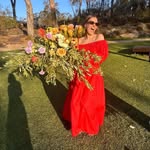 Renee Dale - @reneedale - Instagram