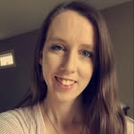 Renee Dale - @reneemkdale26 - Instagram