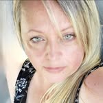 Renee Dale - @reneedale66 - Instagram