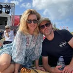 Renée Dale - @a.dale.in.the.life.of - Instagram