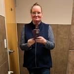 Renee Dale - @autumnpumpkins - Instagram