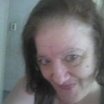 Renee Dale - @reneedale17 - Instagram