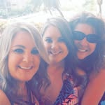 renee dale - @renee_j_dale - Instagram