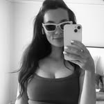 Renee Dale - @renee_dale - Instagram