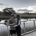 Renee Dale - Facebook