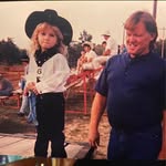 Renee Dale - @renee_dale67 - Instagram