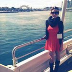 renee-dale - @renee.dale1996 - Instagram