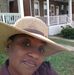 Renee Dale - Facebook