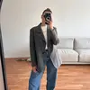Renee Dale - @reensdale - TikTok