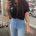 Renee Dale - @reneedale77 - Instagram