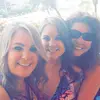 Renee Dale - @reneedale - TikTok