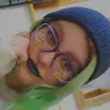 Renee Dale - @reneedale3 - TikTok