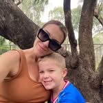 Renee Dale - @reneejm6 - Instagram