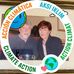 Renee Dale - Facebook