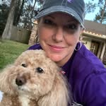 Renee Dale Abalos - @reneedaleabalos - Instagram
