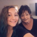 Renee Dale-Gentry - @dalegentryrenee - Instagram