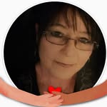 Renee Dale-Gentry - @bonniereneegentry - Instagram
