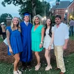 Renee Dale Wyers - @renee.dale - Instagram