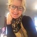 Renee J Daley - Facebook