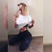 Reneè Louise Dale - Facebook