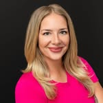 Renee Poisson Dale - @reneedale_az_realtor - Instagram