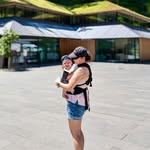 Renee Stokowski-Van Dale - @rs_van_dale - Instagram