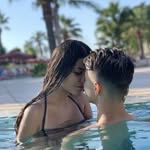 ناࢪدوليف - @dameshiarenee - Instagram