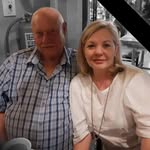 Rene Dames - @dames2995 - Instagram