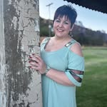 René Dames - @rene.dames77 - Instagram