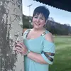 René Dames - @dames467 - TikTok