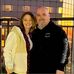 Renee Bishop Dames - Facebook